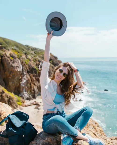 pexels-rdne-7348728 pexels-rdne-7348728